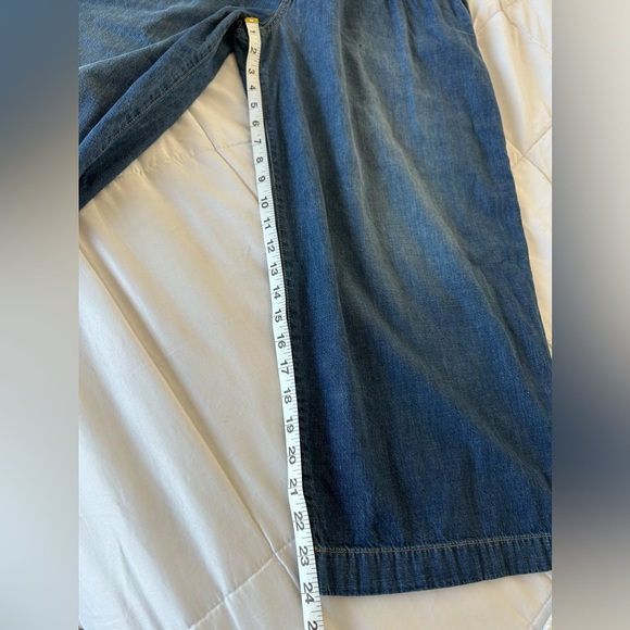 Lauren RL trouser - 12 - Picture 9 of 10